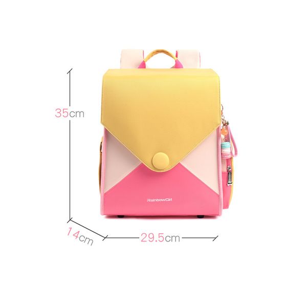 de novos sacos para adolescentes prova dcandy gua doce cor escola menina crianas mochila meninas q2oc
de novos sacos para adolescentes prova dcandy gua doce cor escola menina crianas mochila meninas q2oc