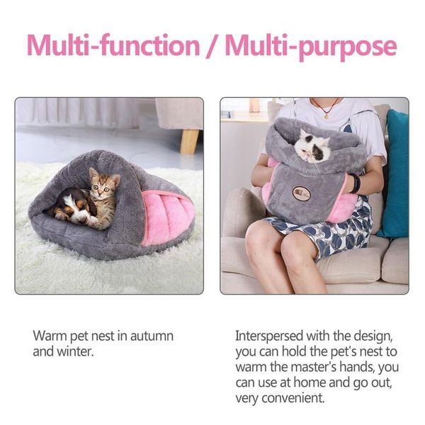 теплая кошка кровать peet щенок кошка дом зимняя собака кошка cat coussion mat крытая корзина пещерный питомник гнездо cats products для p w
теплая кошка кровать peet щенок кошка дом зимняя собака кошка cat coussion mat крытая корзина пещерный питомник гнездо cats products для p w