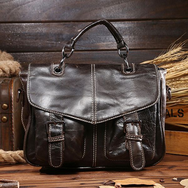 first layer cowhide tote handbag women tablet pc genuine leather luxury female messenger shoulder cross body bag c0121
first layer cowhide tote handbag women tablet pc genuine leather luxury female messenger shoulder cross body bag c0121