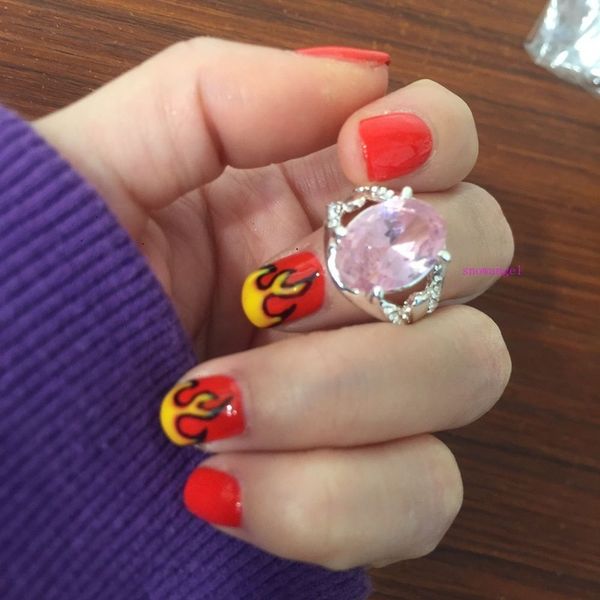 закрытый цирконий мимический алмаз леди горячая новое кольцо, Silver 
закрытый цирконий мимический алмаз леди горячая новое кольцо, Silver