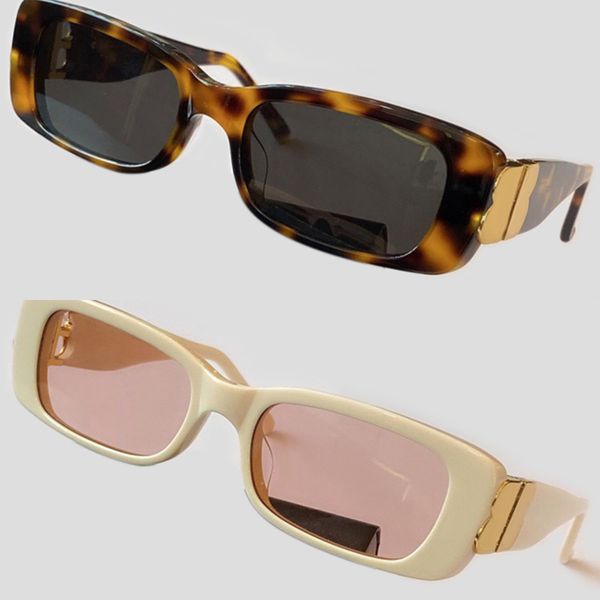 fashion rectangle sunglasses women lunette de soleil femme brand design acetate frame vintage sun glasses
fashion rectangle sunglasses women lunette de soleil femme brand design acetate frame vintage sun glasses