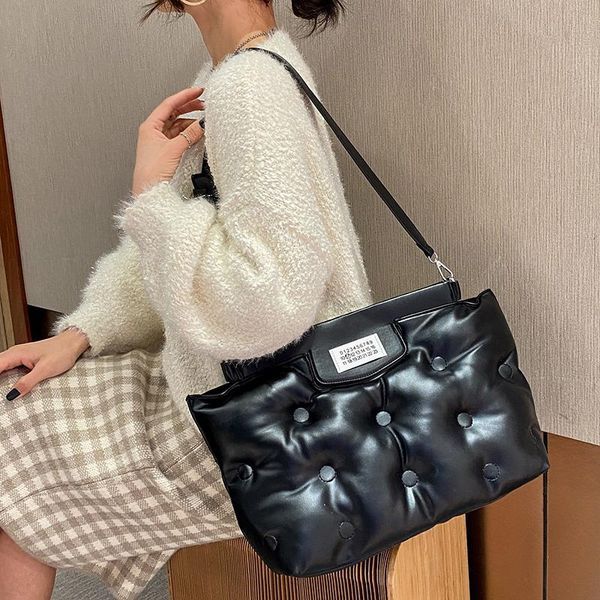 winter handbags women space pad cotton feather down bags new fashion female shoulder crossbody bags handle
winter handbags women space pad cotton feather down bags new fashion female shoulder crossbody bags handle