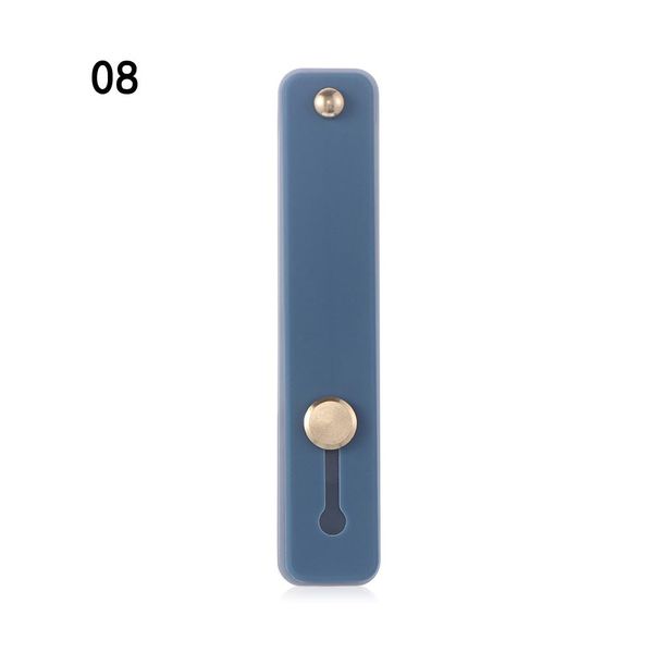 sile finger ring push pull grip stand bracket ring holder phone hand band holder phone accessories h jllkda
sile finger ring push pull grip stand bracket ring holder phone hand band holder phone accessories h jllkda
