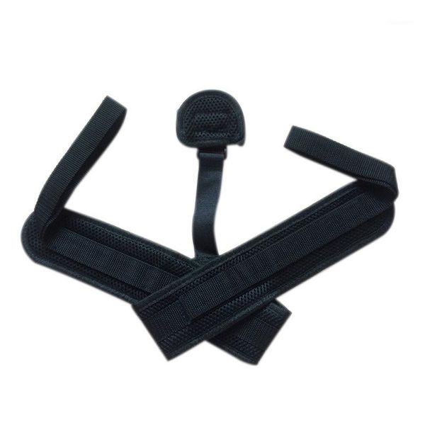 resistance bands adjustable humpback belt hunchback correct strap keep excellent body line hb881
resistance bands adjustable humpback belt hunchback correct strap keep excellent body line hb881
