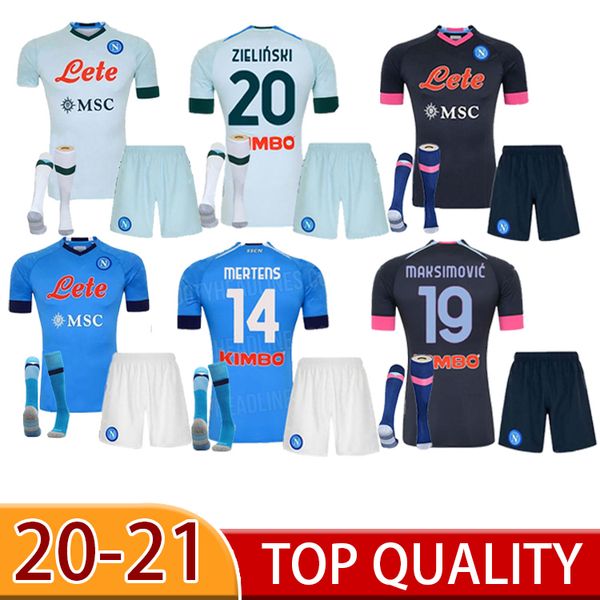 2021 napoli soccer jersey naples football shirt 2020 koulibaly camiseta de fútbol insigne milik maillots h.lozano mertens adult+kids kit, Black;yellow
2021 napoli soccer jersey naples football shirt 2020 koulibaly camiseta de fútbol insigne milik maillots h.lozano mertens adult+kids kit, Black;yellow
