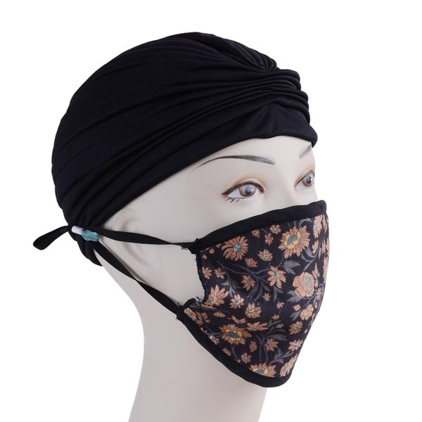 factory designer luxury face mask skull flag digital sports masks halloween party cosplay shield reusable dust windproof pc5k5
factory designer luxury face mask skull flag digital sports masks halloween party cosplay shield reusable dust windproof pc5k5