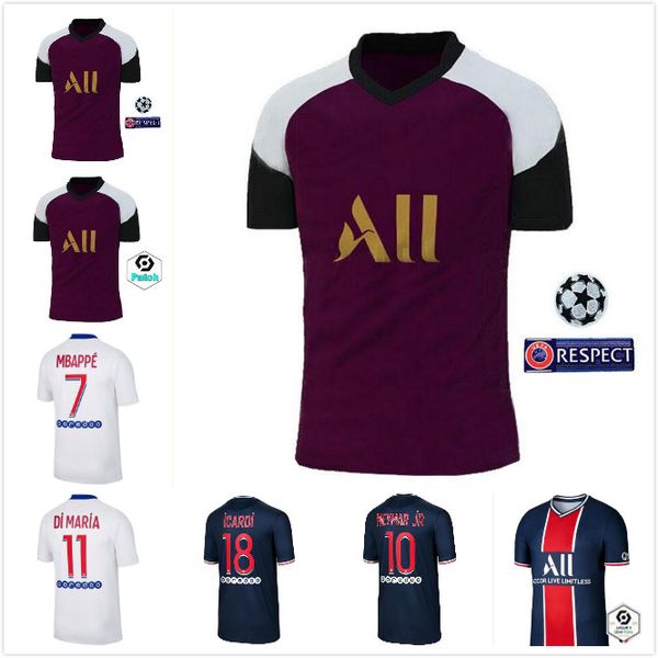 mailoots de football men kids kits 20 21 paris soccer jersey 2020 mbappe icardi рубашка maillot de foot hommes enfants kit united glamain, Black;yellow
mailoots de football men kids kits 20 21 paris soccer jersey 2020 mbappe icardi рубашка maillot de foot hommes enfants kit united glamain, Black;yellow