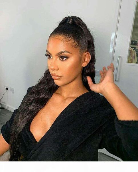 peruvian virgin ponytails elastic band drawstring horsetail natural black loose wave yaki ponytail cuticle aligned human hair extensions
peruvian virgin ponytails elastic band drawstring horsetail natural black loose wave yaki ponytail cuticle aligned human hair extensions