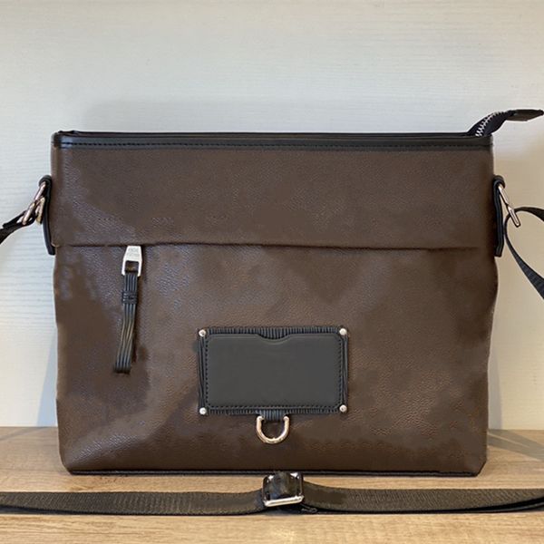 medium men's briefcases shoulder bags designer grid briefcase commuting crossbody bag fashion business men purses floral cross body pat
medium men's briefcases shoulder bags designer grid briefcase commuting crossbody bag fashion business men purses floral cross body pat
