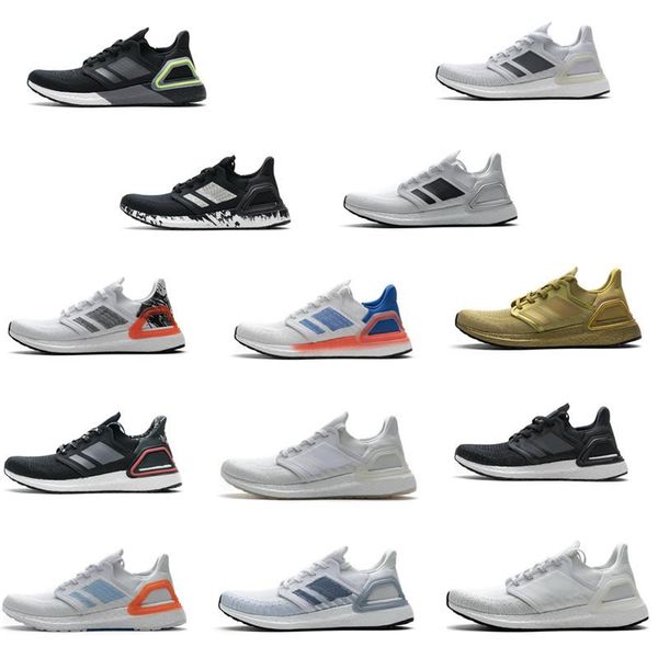 2021 quality mens 6.0 running shoes sneakers fashion women trainers sport shoes 20 white size 36-48
2021 quality mens 6.0 running shoes sneakers fashion women trainers sport shoes 20 white size 36-48
