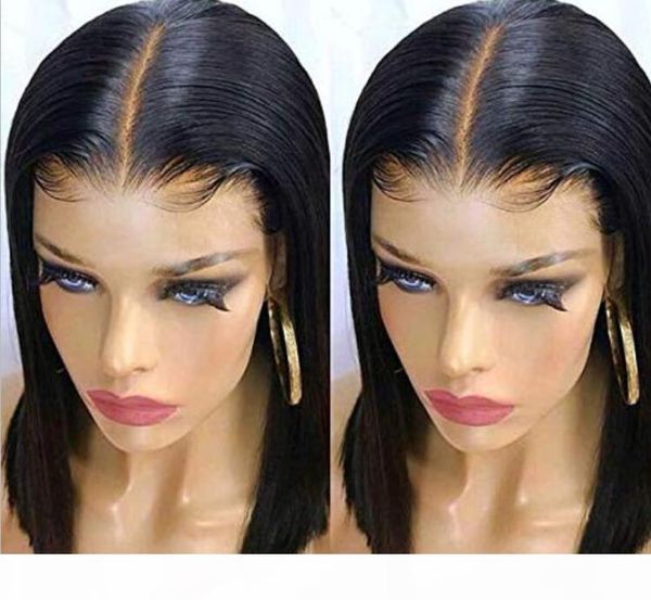 brazilian straight lace front wigs human hair lace front bob wigs pre plucked natural hairline lace front wigs fzp206, Black;brown
brazilian straight lace front wigs human hair lace front bob wigs pre plucked natural hairline lace front wigs fzp206, Black;brown