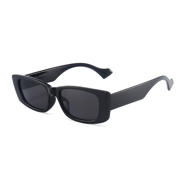 2021 new square sun glasses travel small rectangle sunglasses women vintage retro oculos lunette de soleil femme, White;black
2021 new square sun glasses travel small rectangle sunglasses women vintage retro oculos lunette de soleil femme, White;black