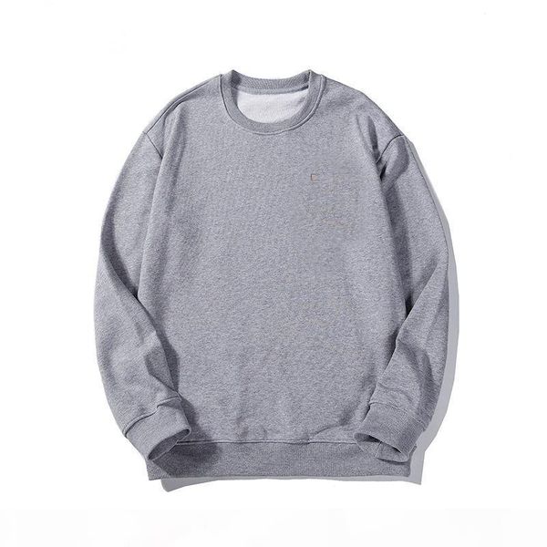 vintage print women and mens hoodies round collar men womens casual jacket pullover sweatshirts mens clothing homme hooded sweatshirts, Black
vintage print women and mens hoodies round collar men womens casual jacket pullover sweatshirts mens clothing homme hooded sweatshirts, Black