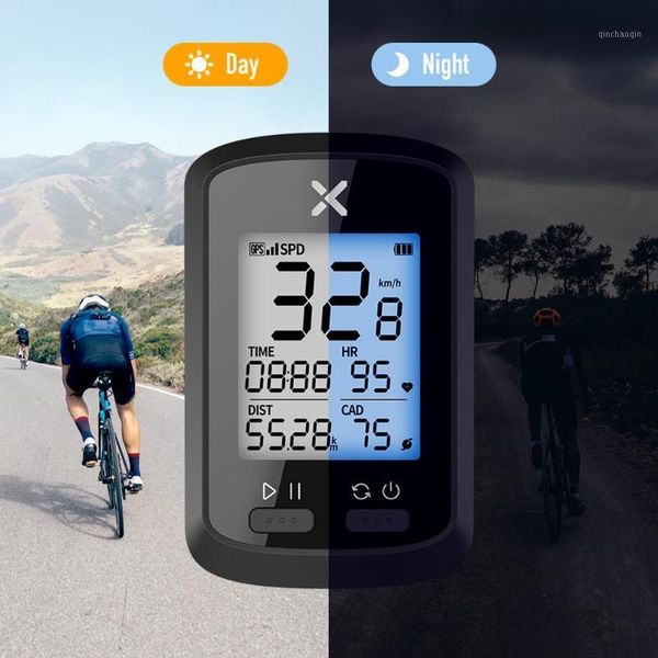 xoss g+ gps bike cycyling computer waterproof ipx7 bluetooth 4.0 ant+ cadence speed heart rate backlight speedometer1
xoss g+ gps bike cycyling computer waterproof ipx7 bluetooth 4.0 ant+ cadence speed heart rate backlight speedometer1
