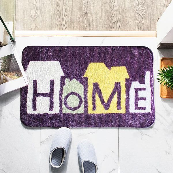 modern bathroom rug anti-slip bedroom indoor mat animal print rug area imitation cashmere soft rectangle decoration carpet1
modern bathroom rug anti-slip bedroom indoor mat animal print rug area imitation cashmere soft rectangle decoration carpet1
