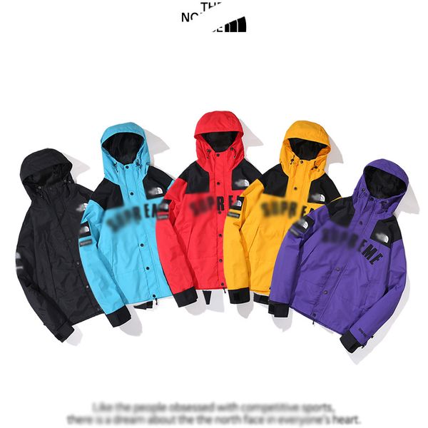 europe and the united states men s clothingnew zip-up cardiganoff whitemens tracksuitmen s clothing mens jacket mens tracksuit, Black
europe and the united states men s clothingnew zip-up cardiganoff whitemens tracksuitmen s clothing mens jacket mens tracksuit, Black