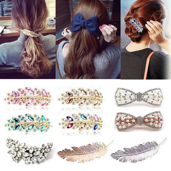 hair accessories women's clips fashion barrette hairpin girls headwear hairgrips ornament female ladies multic style
hair accessories women's clips fashion barrette hairpin girls headwear hairgrips ornament female ladies multic style