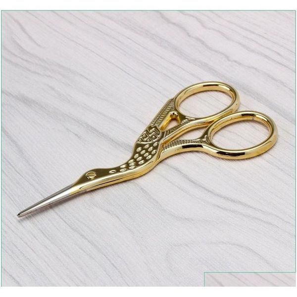 stork shape sewing scissors stainless steel tailor scissors sharp sewing shears for embroidery, sewing, craft qyliat tore2010
stork shape sewing scissors stainless steel tailor scissors sharp sewing shears for embroidery, sewing, craft qyliat tore2010