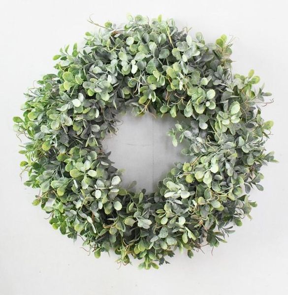 decorative flowers & wreaths home decor artificial greenery garland plants vine fake foliage creeper green wreath ring door decoration hangi
decorative flowers & wreaths home decor artificial greenery garland plants vine fake foliage creeper green wreath ring door decoration hangi