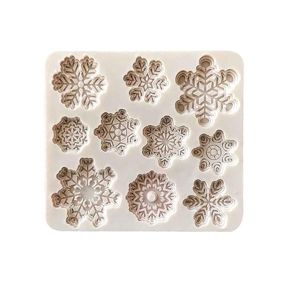 forms diy silicone baking cake molds christmas xmas snowflake shape cake mold lattice multicolor donut baking accessories d3 wmtrvy
forms diy silicone baking cake molds christmas xmas snowflake shape cake mold lattice multicolor donut baking accessories d3 wmtrvy