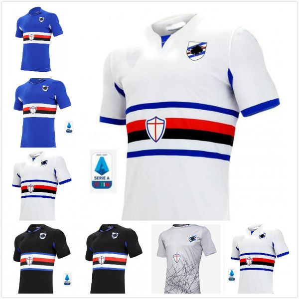 20 21 sampdoria home soccer jersey 2020 away sampdoria #7 linetty #14 jankto soccer shirt yoshida maroni gabbiadini 3rd football uniform, Black;yellow
20 21 sampdoria home soccer jersey 2020 away sampdoria #7 linetty #14 jankto soccer shirt yoshida maroni gabbiadini 3rd football uniform, Black;yellow