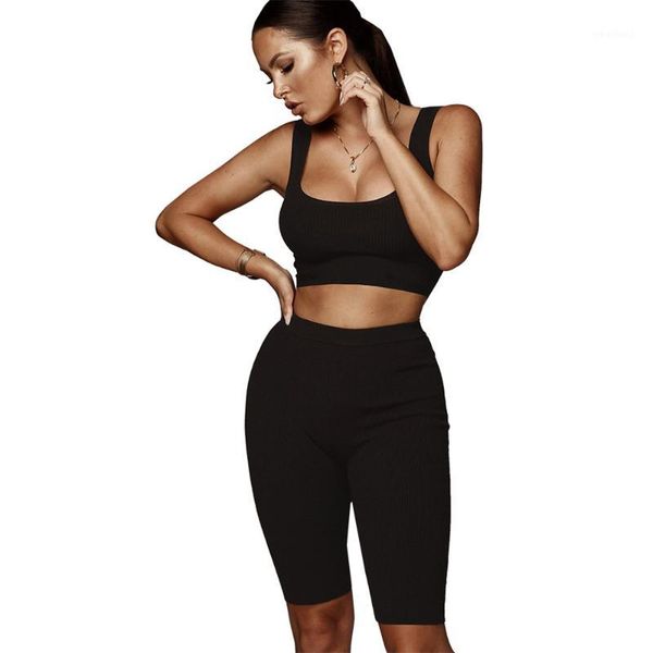 women's two piece pants squined set v neck zipper crop and mini skirt outfits autumn bodycon club party 2 women1, White
women's two piece pants squined set v neck zipper crop and mini skirt outfits autumn bodycon club party 2 women1, White