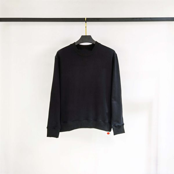 2020 autumn and winter men's hoodie designer crowe sanskrit embroidered round neck sweater 100% cotton fashion sweater s-xl, Black
2020 autumn and winter men's hoodie designer crowe sanskrit embroidered round neck sweater 100% cotton fashion sweater s-xl, Black