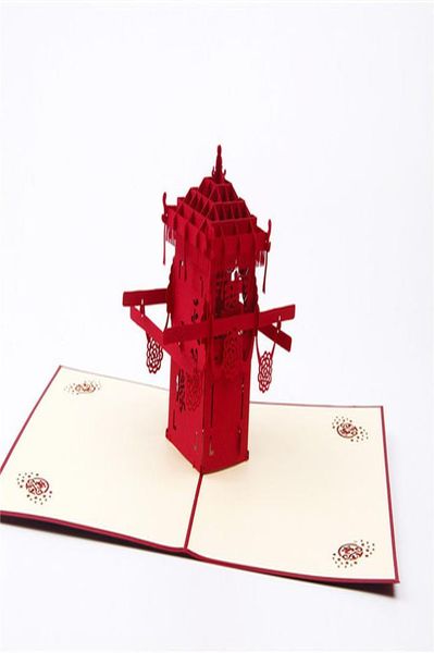 3d laser cut handmade chinese style bridal sedan chair paper invitation greeting cards postcard wedding party creative gift wmtlmj
3d laser cut handmade chinese style bridal sedan chair paper invitation greeting cards postcard wedding party creative gift wmtlmj