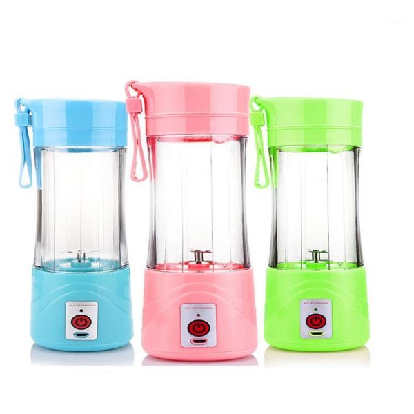 blender 480ml household mini portable usb rechargeable juicer bottle cup citrus vegetables fruit milkshake juice extractor1
blender 480ml household mini portable usb rechargeable juicer bottle cup citrus vegetables fruit milkshake juice extractor1