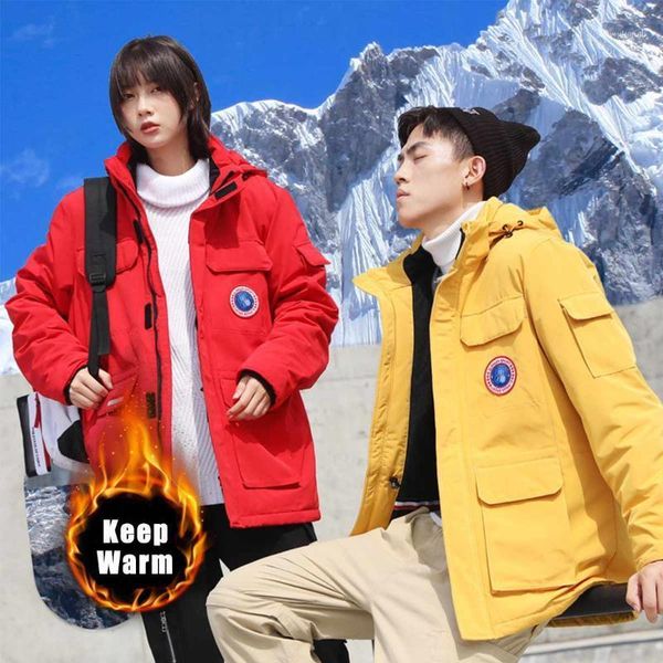 outdoor jackets&hoodies 5v usb electric heated jackets vest down cotton coat heating hooded winter thermal warmer winter1, Blue;black
outdoor jackets&hoodies 5v usb electric heated jackets vest down cotton coat heating hooded winter thermal warmer winter1, Blue;black