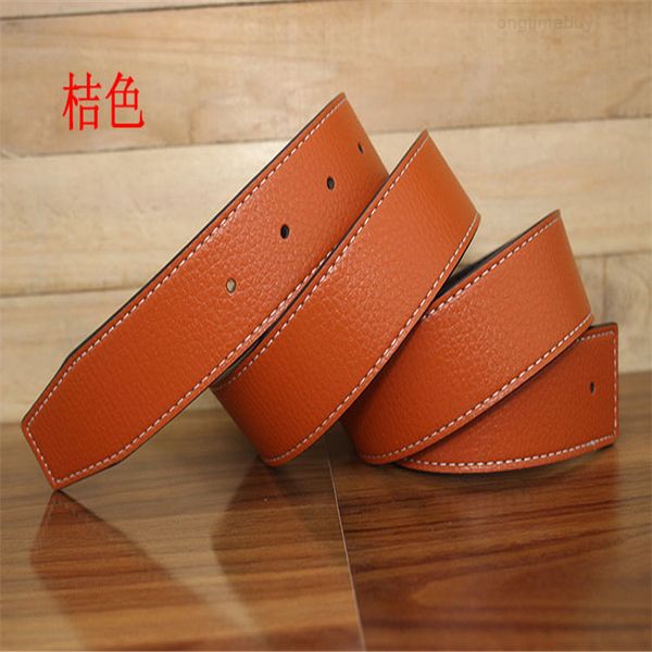 34 fashion men male snake belts mens , women casual jeans business belt,gold silver black smooth buckle female belt, Black;brown
34 fashion men male snake belts mens , women casual jeans business belt,gold silver black smooth buckle female belt, Black;brown