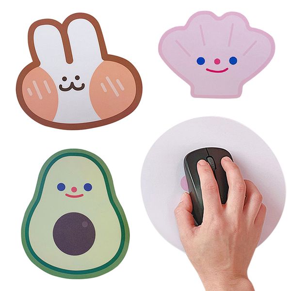 lovely kawaii cute mouse pad desk pads waterproof office home decoration cup antislip girls boys room notebook mat
lovely kawaii cute mouse pad desk pads waterproof office home decoration cup antislip girls boys room notebook mat