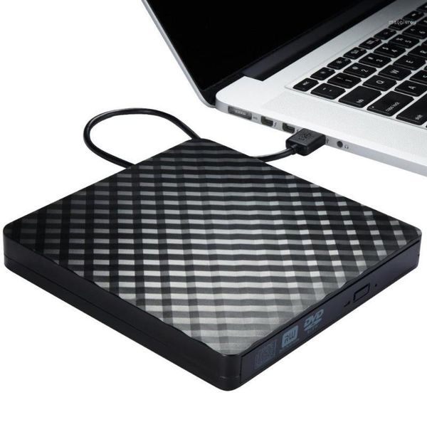 optical drives rhombus external usb 3.0 high speed slim dvd drive reader writer for lappc pattern portable convenient plug play1
optical drives rhombus external usb 3.0 high speed slim dvd drive reader writer for lappc pattern portable convenient plug play1