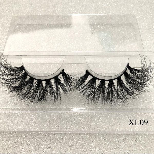 false eyelashes 30mm length thick makeup lashes 3d mink long wispies fluffy multilayers cruelty-extension
false eyelashes 30mm length thick makeup lashes 3d mink long wispies fluffy multilayers cruelty-extension