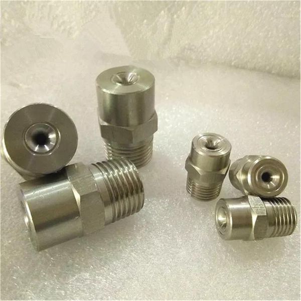 car cleaning tools bb full cone nozzle,full spray nozzle for cooling,full water jet nozzle1
car cleaning tools bb full cone nozzle,full spray nozzle for cooling,full water jet nozzle1