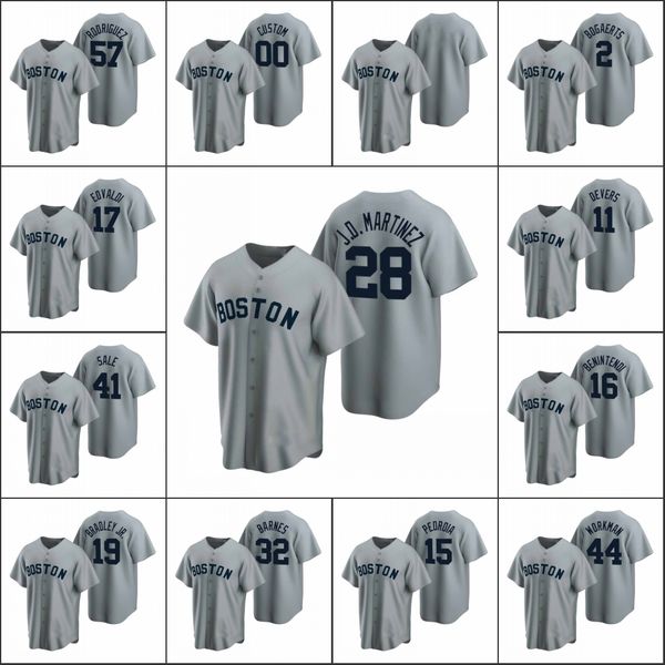 boston red sox men #8 carl yastrzemski 15 dustin pedroia 32 matt barnes women youth custom cooperstown collection road jersey, Black
boston red sox men #8 carl yastrzemski 15 dustin pedroia 32 matt barnes women youth custom cooperstown collection road jersey, Black