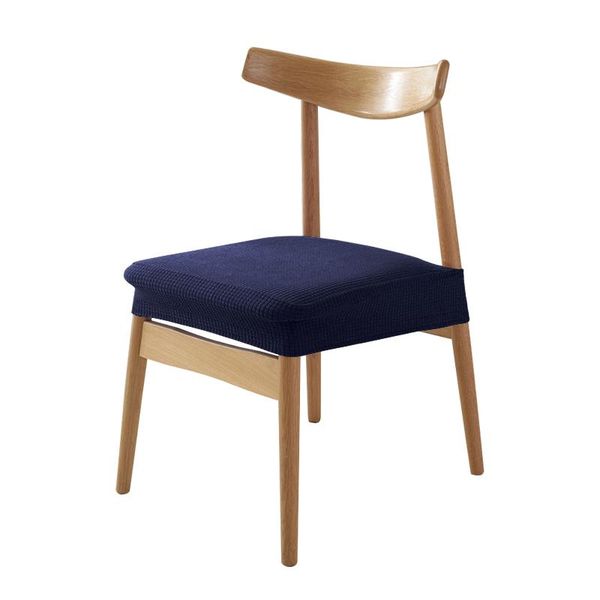6pcs/set dining chair covers armless multifunction jacquard stretch restaurant seat kitchen modern slipcovers waterproof solid
6pcs/set dining chair covers armless multifunction jacquard stretch restaurant seat kitchen modern slipcovers waterproof solid