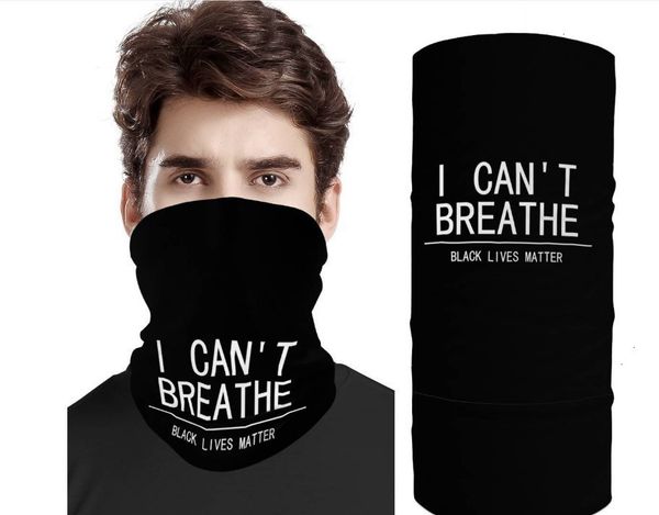 bandana cant breath scarf tube head i face mask neck gaiter headwear snood beanie black lives matter
bandana cant breath scarf tube head i face mask neck gaiter headwear snood beanie black lives matter