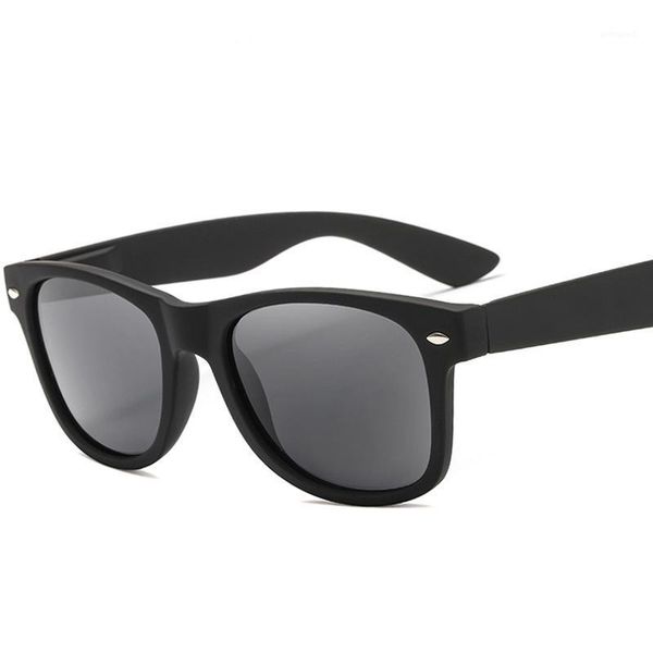 sunglasses 2140 classic hd polarized colorful retro sun glasses driving mirror elastic hinge paint uv400 gafas de sol1, White;black
sunglasses 2140 classic hd polarized colorful retro sun glasses driving mirror elastic hinge paint uv400 gafas de sol1, White;black