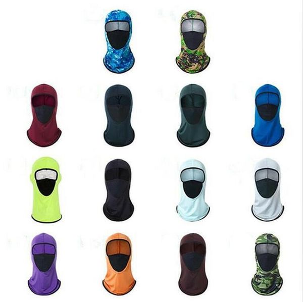 milk party s outdoor hood mask windproof designer s riding face breathable dsika silk washable gauze al sunscreen ikevp
milk party s outdoor hood mask windproof designer s riding face breathable dsika silk washable gauze al sunscreen ikevp
