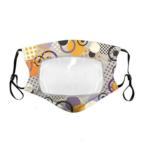 factoryh3dhwomen men breathable mask cotton summer floral washable dustproof protective mouth cover clear plastic patchwo
factoryh3dhwomen men breathable mask cotton summer floral washable dustproof protective mouth cover clear plastic patchwo