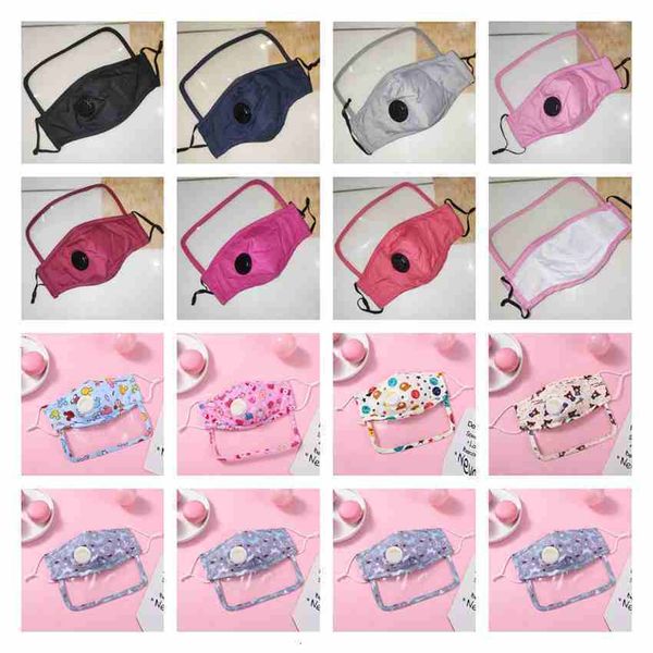 washable 12 masks styles with eye kids cotton valve protective shield cycling reusable face mask zza2457 200pcsin stock124455
washable 12 masks styles with eye kids cotton valve protective shield cycling reusable face mask zza2457 200pcsin stock124455