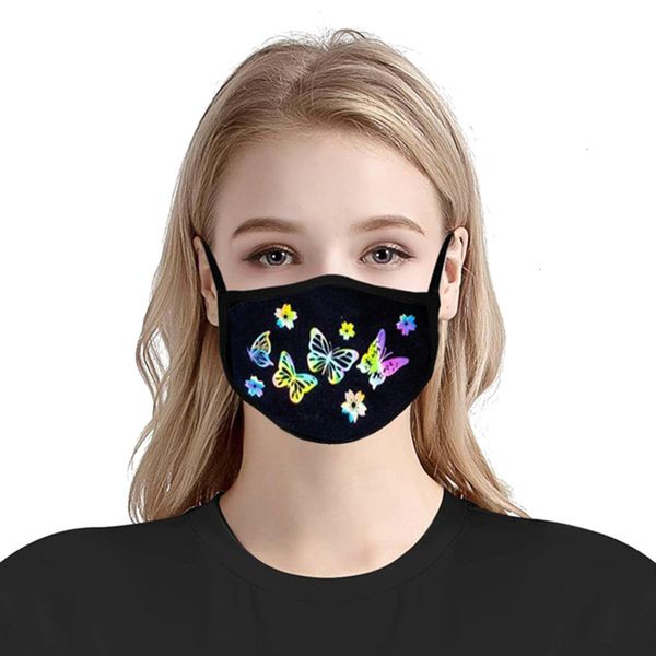 factoryfactoynew designer mask fashion reusable black face cartoon printed butterfly cotton breathable net red mas 6 nvwo3
factoryfactoynew designer mask fashion reusable black face cartoon printed butterfly cotton breathable net red mas 6 nvwo3
