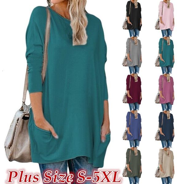 2021 new europe and america border solid sleeve pocket shirt women's clothes fr73, White
2021 new europe and america border solid sleeve pocket shirt women's clothes fr73, White