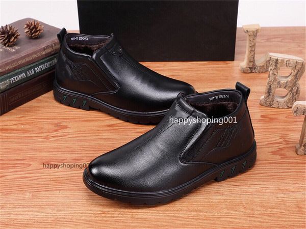 the add wool genuine leather casual shoes men 2020 mens breathable slip on black driving shoes men shoes
the add wool genuine leather casual shoes men 2020 mens breathable slip on black driving shoes men shoes