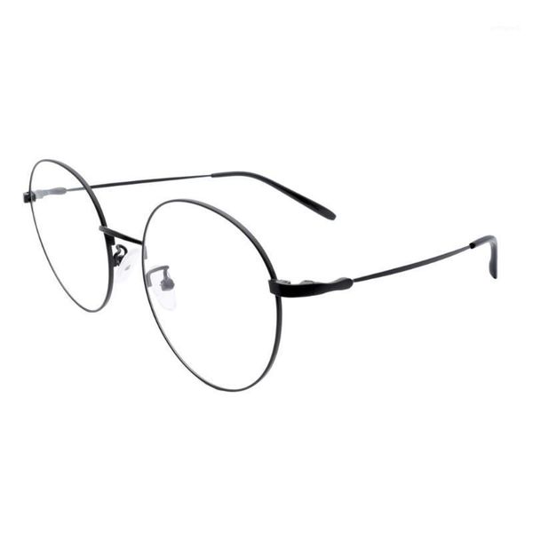 sunglasses pochromic grey round reading glasses mens womens prescription readers eyeglasses black silver gold color frames spectacles1, White;black
sunglasses pochromic grey round reading glasses mens womens prescription readers eyeglasses black silver gold color frames spectacles1, White;black