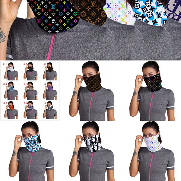 factoryjp9gdesigns outdoor bicycle half cycling face masks bandanas scarf luxury headband mutilfunction headwear head scarve
factoryjp9gdesigns outdoor bicycle half cycling face masks bandanas scarf luxury headband mutilfunction headwear head scarve