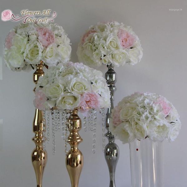 flowers all over gulf new artificial flower ball half centerpieces for rose and new peony wedding party backdrop decoration1
flowers all over gulf new artificial flower ball half centerpieces for rose and new peony wedding party backdrop decoration1