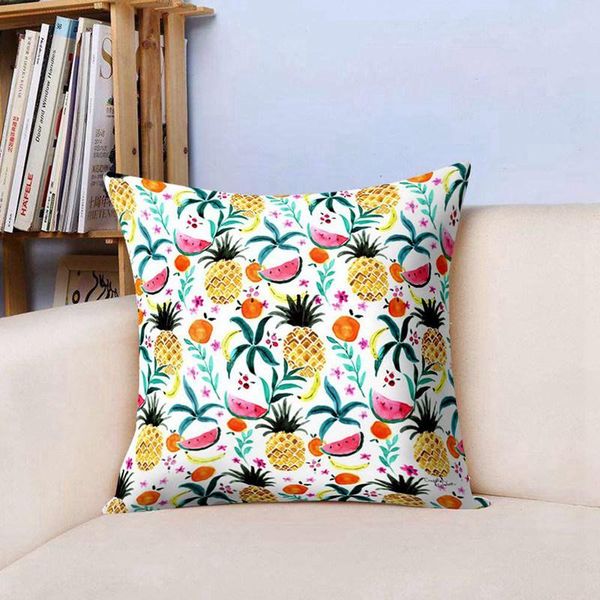cute cartoon fresh fruits printed decorative pillowcases peach skin throw pillow cover geometric pillowcase for living room pillow case
cute cartoon fresh fruits printed decorative pillowcases peach skin throw pillow cover geometric pillowcase for living room pillow case