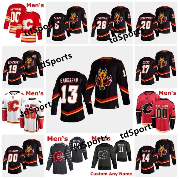 calgary flames 2021 reverse retro hockey jacob markstrom johnny gaudreau monahan sam bennett elias lindholm backlund mcdonald jersey, Black;red
calgary flames 2021 reverse retro hockey jacob markstrom johnny gaudreau monahan sam bennett elias lindholm backlund mcdonald jersey, Black;red